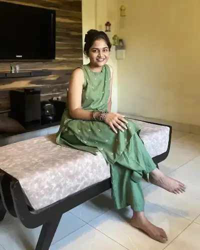 Calangute Beach Call Girls