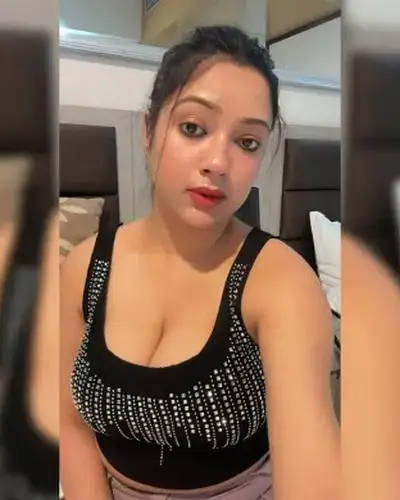 Call Girls Service Calangute Beach