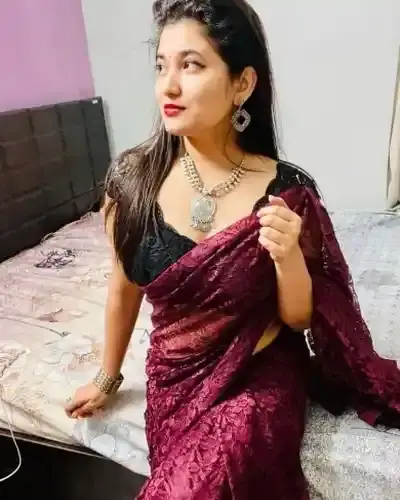 Calangute Beach Call Girl