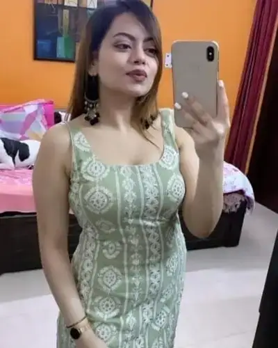 Call Girl in Calangute Beach