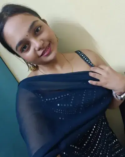 Calangute Beach Escorts Service