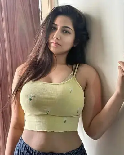 Escorts Calangute Beach