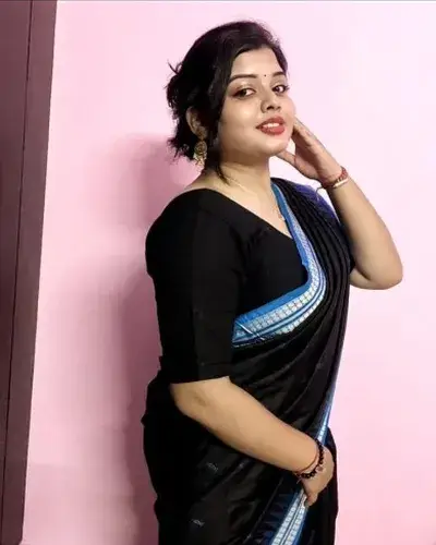 Escorts Service Calangute Beach
