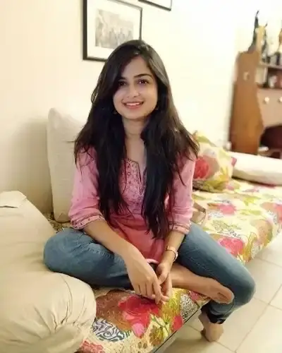 Calangute Beach Escorts