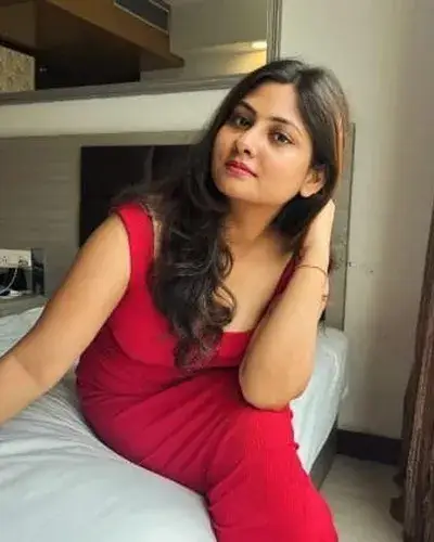 Call Girls Calangute Beach Cash On Delivery