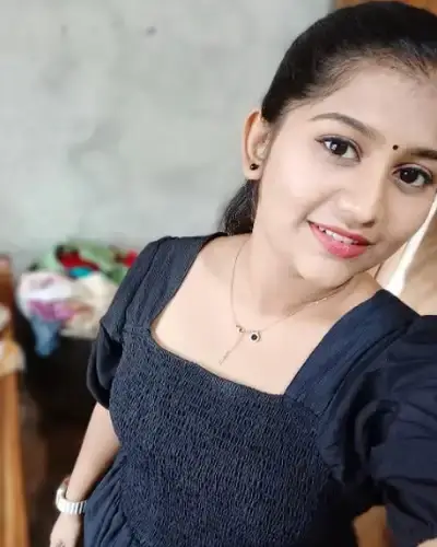 Call Girls Calangute Beach Cash On Delivery