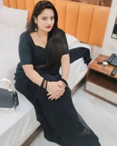Escort Service Calangute Beach