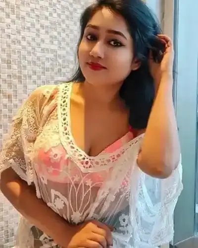 Escort Calangute Beach